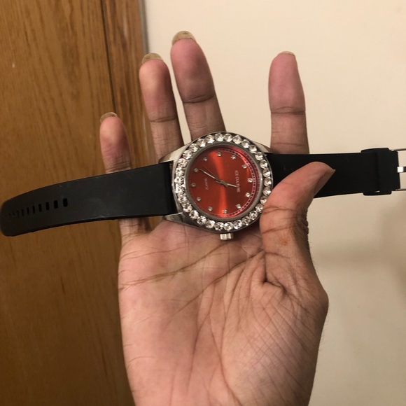 Designer watch - Picture 6 of 6